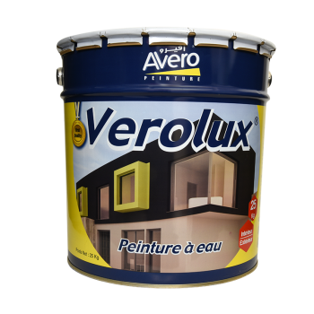Verolux